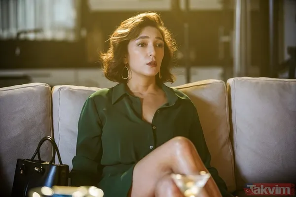 8 yıl önce evlendi! Şebnem Hassanisoughi’nin eşi bakın kim çıktı! Duyan inanamadı! Meğer Yurdaer Okur’un partneri ünlü müzisyenle... - 4