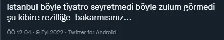 Ekrem İmamoğlu Meral Akşener'i "cumhurbaşkanı" gibi karşıladı ortalık karıştı: Kemal Kılıçdaroğlu'na mesaj çekiyor-9