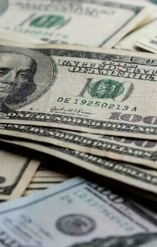 27 Aralık Pazartesi dolar fiyatları ne kadar? 1 Dolar kaç TL oldu? Dolar, Euro, Sterlin bugün kaç liradan işlem görüyor?