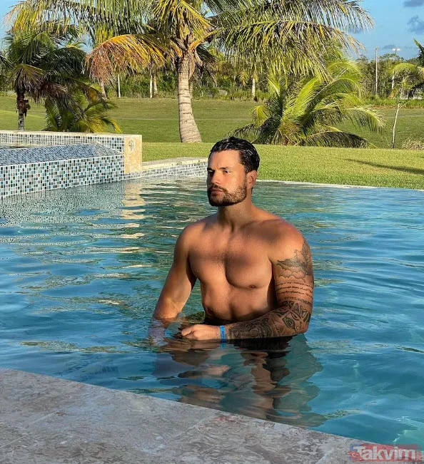 Acun Ilıcalı küplere bindi! Survivor Osman Can sinir krizi geçirdi takımdakilere ağzına geleni söyledi "Vermişler bize at hırsızlarını" Murat Ceylan... - 19