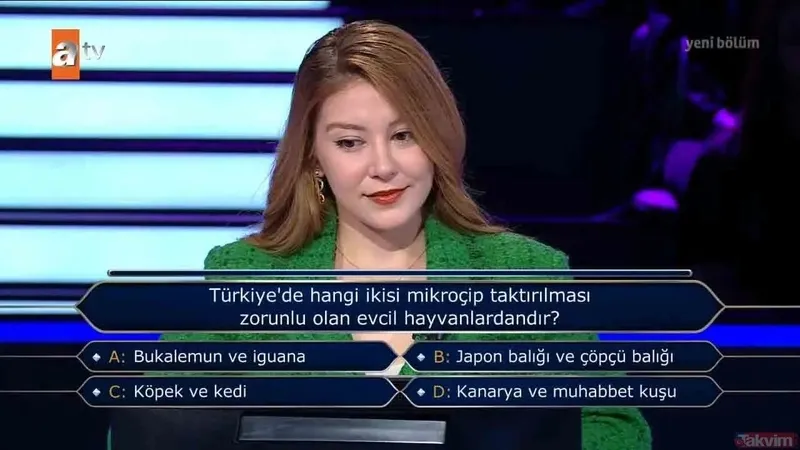 super-zeka-sifir-cekti-kim-milyoner-olmak-isterde-kedi-kopek-diyemedi-gune-damga-vurdu-guncel-haberleri-cok-ta-1707171485517.jpeg Süper zeka sıfır çekti | Kim Milyoner Olmak İster'de kedi-köpek diyemedi güne damga vurdu! "Güncel haberleri çok takip etmediğimdendir"-2