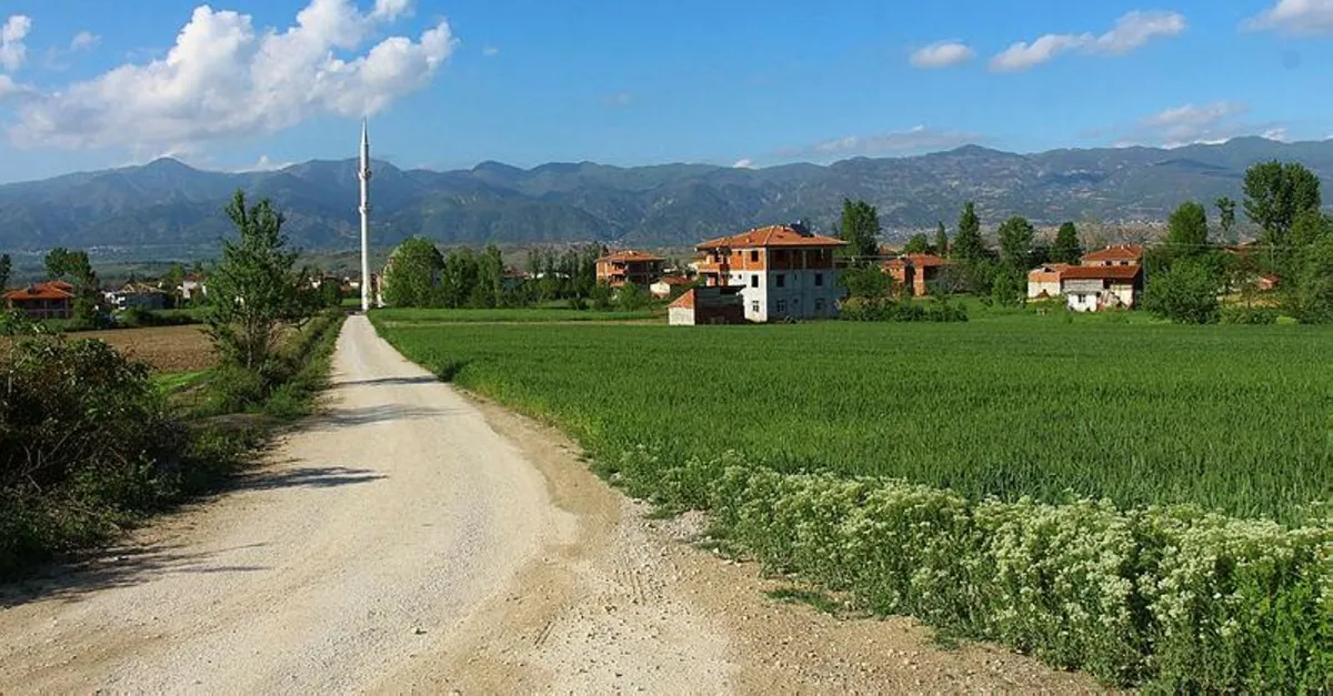 tokat erbaa da ziya gokalp ve kurucay