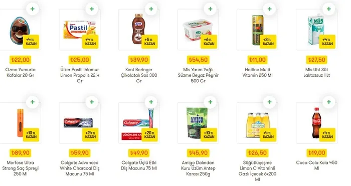 24 Ocak 2024 ŞOK aktüel kataloğu: DEV İNDİRİM başlıyor! Pijama Takımı 280 TL, Battaniye 129 TL, Kahve Bardağı 49,95 TL-15