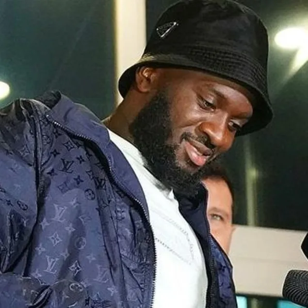 Galatasaray resmen açıkladı!