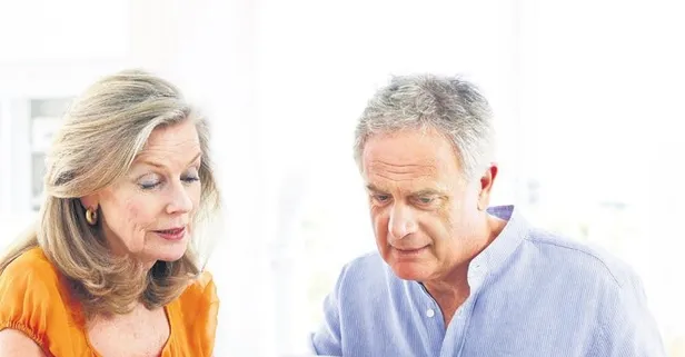 Emekli aylığında yanlış hesap düzeltiliyor! Yanlış hesap olursa ne yapılmalı? Geriye dönük fark ödenir mi?