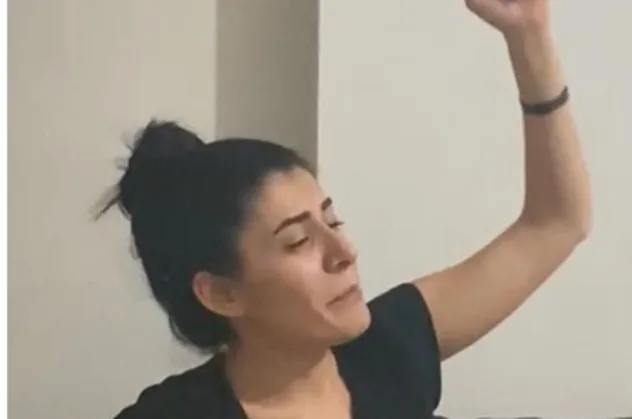 Pınar Damar'ın katilinden akılalmaz oyun! Aileyi "polis" yalanıyla kandırmış