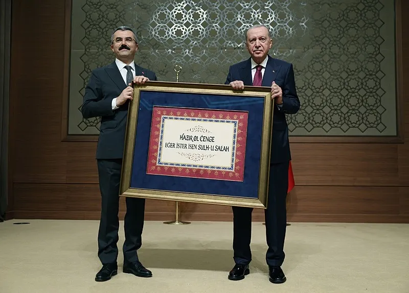 baskan-erdogandan-terorsuz-turkiye-vurgusu-devlet-vizyonudur-yapay-zeka-uyarisi-1781006956827.jpeg Başkan Erdoğan'dan Terörsüz Türkiye vurgusu: Devlet vizyonudur | Yapay zeka uyarısı-3