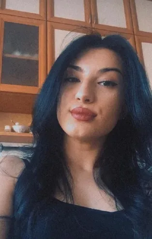 Sevgilisi intihar ettiğini iddia etti polis cesedin pozisyonundan öldürüldüğünü ortaya çıkardı