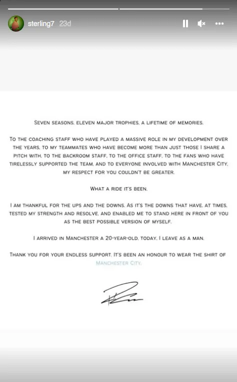 raheem-sterling-manchester-cityden-ayrildi-1657712427826.jpg Raheem Sterling Manchester City'den ayrıldı!-3