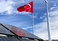 ASELSANdan enerji alanında büyük başarı! Son aşamaya gelindi