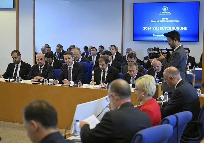 Enerji ve Tabii Kaynaklar Bakanı Alparslan Bayraktar açıkladı: 270 milyar lirası devlet tarafından karşılandı-5