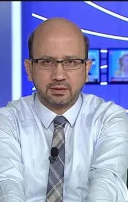 "Etki ajanlığı"