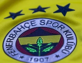 Karagümrük maçının faturası o isimlere kesildi! Fenerbahçe'de Vitor Pereira ayrılığının ardından o futbolcular kadro dışı kalacak