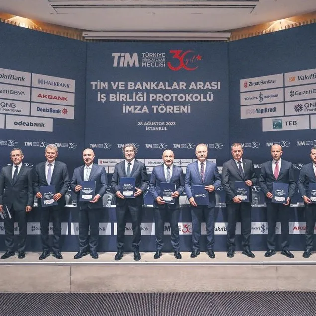 İhracatçıya 1 milyar dolar