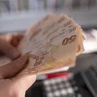 Emekliye yüzde 7.95 enflasyon zammı: Yeni oran TÜİK’ten geldi! SSK BAĞ-KUR’luya temmuz maaş hesabı