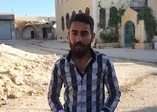 İdlib'deki Suriyelilerden Türk askerine teşekkür! "Durum eskisinden daha iyi..."