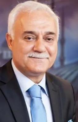 İşte Anadolu İslamı’nın Kurani dayanakları