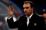 Emanetçi Carvalhal