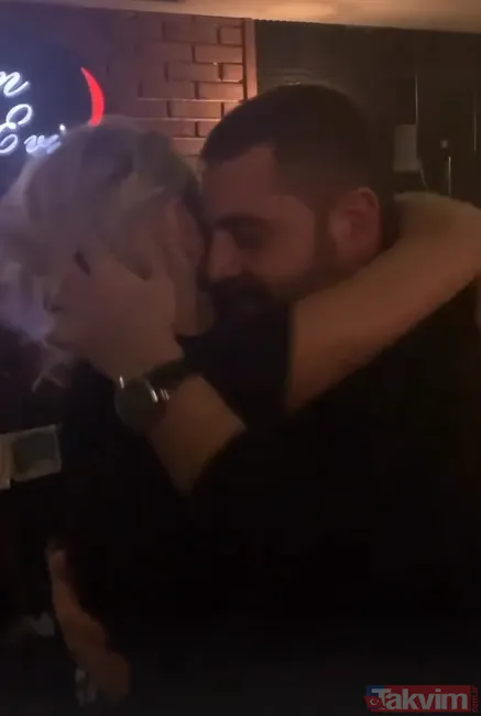 SON DAKİKA: Ece Erken'den sır ifade 'FAYYEM' diyerek neyi kastetti? Şafak Mahmutyazıcıoğlu'nun ölümünde Falyalı suikasti bağlantısı... - 30