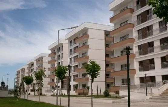 İstanbul evleri 50 bin konut kura çekiliş sonuçları sorgulama ekranı! İstanbul TOKİ kura çekilişi sonucu! 2019 TOKİ-5