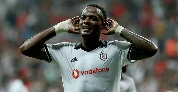 Cyle Larin kimdir?