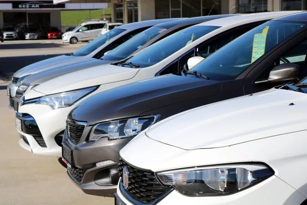 69 350 tl alti sahibinden satilik ikinci el otomobil markalari renault megane dacia logan citroen c3 fiat linea takvim 69 350 tl alti sahibinden satilik ikinci el otomobil markalari renault megane dacia logan citroen c3 fiat linea takvim