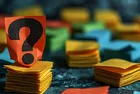 Hiyerarşi Ne Demek? Hiyerarşi Kelimesi TDK Sözlük Anlamı Nedir?