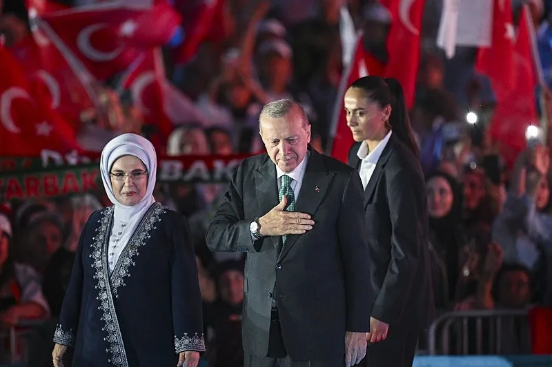 1786916770986.jpeg AK Parti'den 25 yılda 25 reform! Çalışanların yüzünü güldürdü: Milyonlara sosyal güvence sağlandı-7