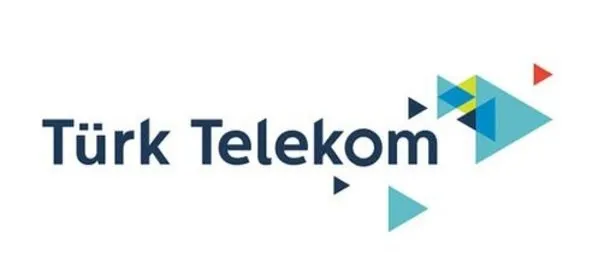 Türk Telekom