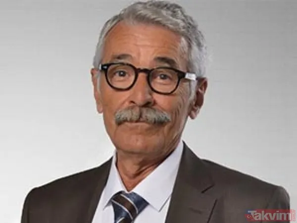 EDHO’ya flaş transfer! Final kararı alınan dizide rol almıştı! EDHO’da dengeleri değiştirmeye geliyor! - 5