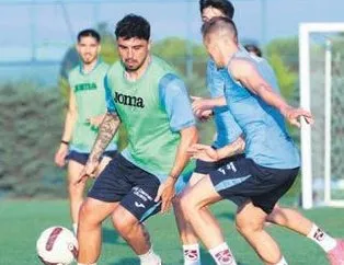 İlk maç 10 Temmuz’da