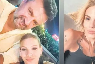 Umutlu bekleyiş