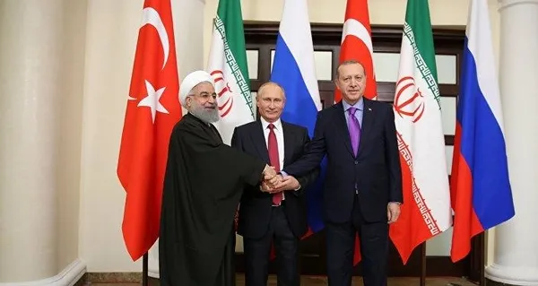 O isimler bakın hangi kritik olaylarda sustular?-12