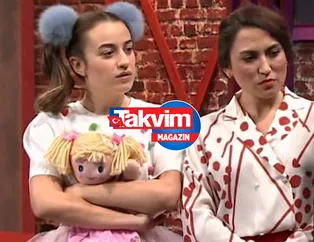 Değişimini sosyal medyada paylaştı tepki gecikmedi 'Bu riski nasıl göze alabiliyorsun' Çok Güzel Hareketler'in ünlü oyuncusu estetik için ameliyat masasına yattı!