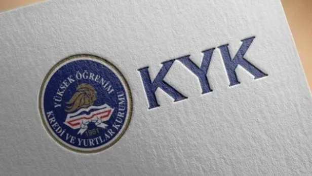 KYK borç yapılandırması başvuru nereden, nasıl yapılacak? GİB açıkladı! KYK öğrenim kredisi borcu yapılandırma başvurusu!-5
