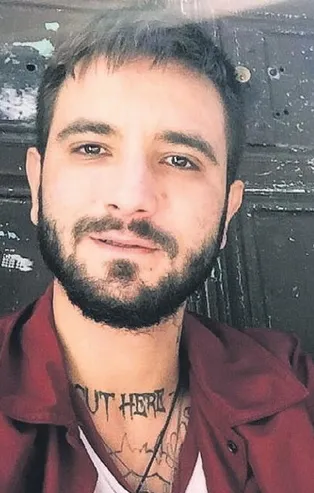 Destan'ın ölümüyle ilgili arkadaşlarından çelişkili ifadeler
