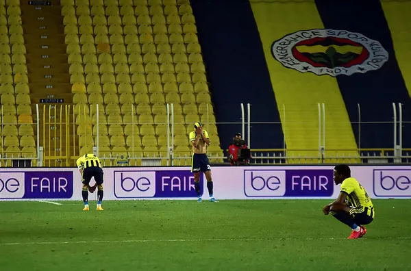 1621163059235.jpg Fenerbahçe'de Kadıköy deplasman oldu! Seriler bitti gelen geçen yendi-14
