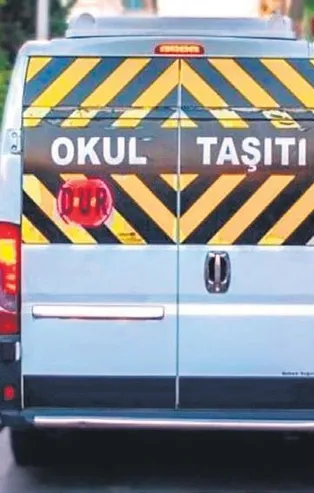 Servisler arapsaçı: Çoğu çalışmıyor ya da tam ücret istiyor