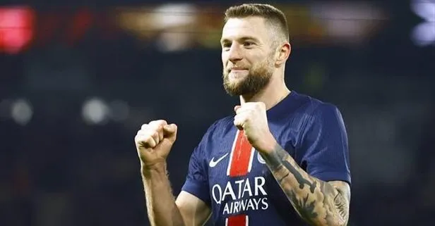 Skriniar transferinde Cimbom’a dişli rakip