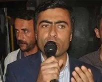 HDP’li Abdullah Zeydan mahkemede kıvırdı!
