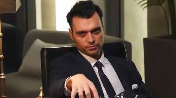 baba-dizisi-ilhan-oldu-mu-hakan-kurtas-baba-dizisinden-ayrildi-mi-neden-1649180042980.jpg