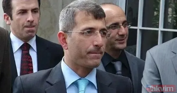 17/25 Aralık sürecinde neler yaşandı? FETÖ ile mücadele eden savcılar konuştu: Bildiğimiz yoldan dönmedik - 6