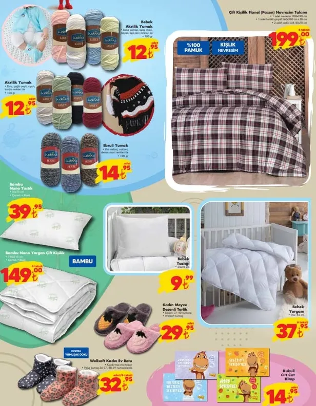 tuvalet-kagidina-zam-mi-geldi-6li12li-24lu-32li-tuvalet-kagidi-ne-kadar-kac-tl-oldu-a101-bim-sok-tuvalet-kagidi-guncel-fiyatlari-1638970552916.jpg Tuvalet kağıdına zam mı geldi? 6'lı12'li 24'lü 32’li tuvalet kağıdı ne kadar, kaç TL oldu? A101, BİM, ŞOK tuvalet kağıdı güncel fiyatları!-6