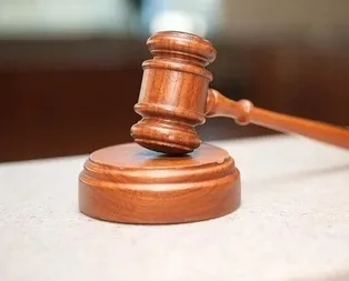 Kozan'da Taksirle Yaralama Davası İlan Edildi