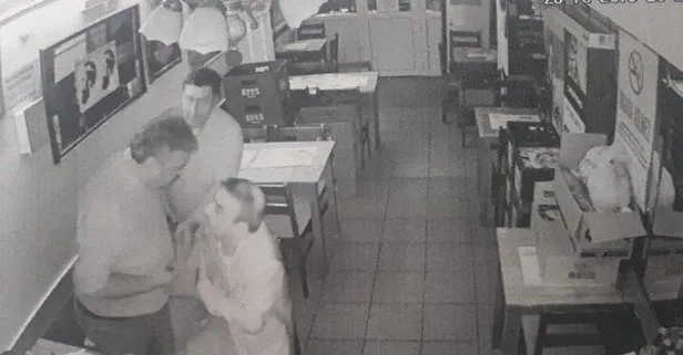 Bursa'daki kan donduran cinayette flaş gelişme! Baba, oğul ve damadı için 3'er kez müebbet hapis istendi...