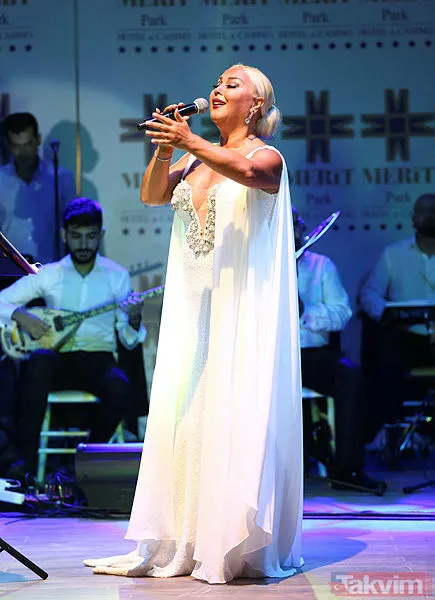 13 yaşında evlendirilen Safiye Soyman’ın eski eşi bakın kim! “Ablam için geldiler beni alıp gittiler” Faik Öztürk'ün büyük aşkı meğer... - 7