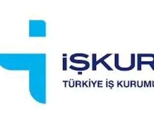 İŞKUR’dan turist rehberliği kursu