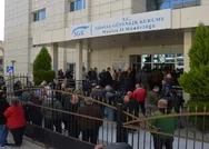 SGK, bağkur esnaf tarım, memur maaş hesaplama! Bugün dilekçe versem emekli olsam kaç TL maaş bağlanır?