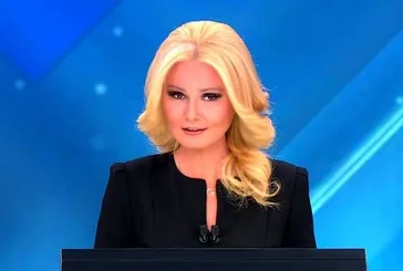 Güven Bana’da heyecan dorukta