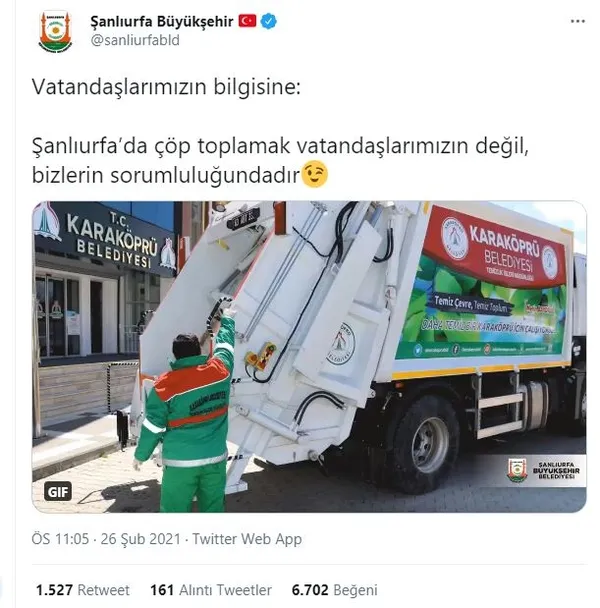 cop-tepelerinin-kapladigi-maltepe-belediyesine-ak-partili-belediyelerden-efsane-cevaplar-1614418890140.jpg Çöp tepelerinin kapladığı Maltepe Belediyesi'ne AK Partili belediyelerden efsane cevaplar-17